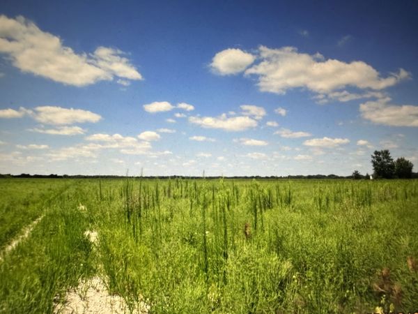 1065 N Gorman Road , Morris, IL 60450