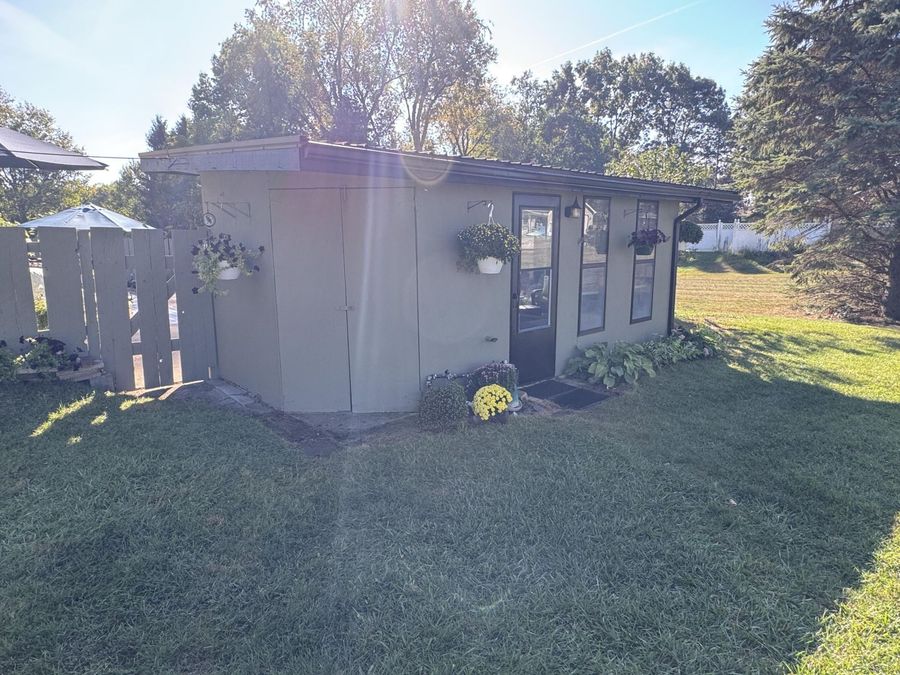 Property Image 48