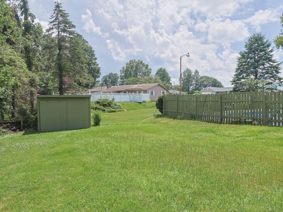 Property Image 51