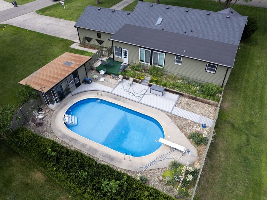 Property Image 56