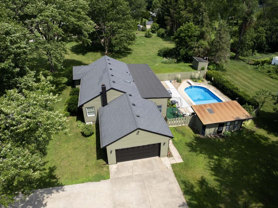 Property Image 57