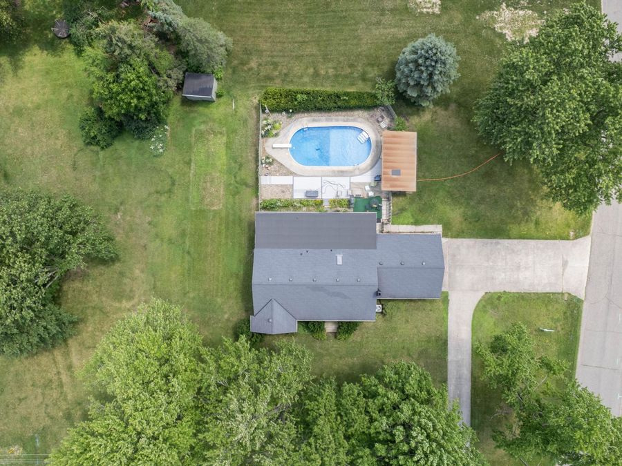 Property Image 58