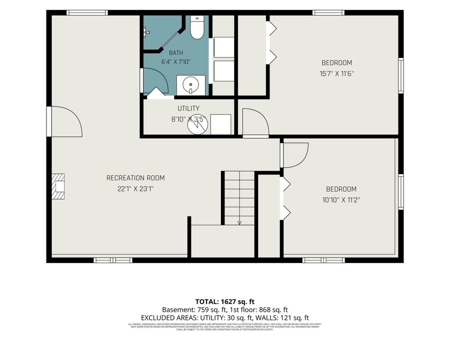Property Image 22