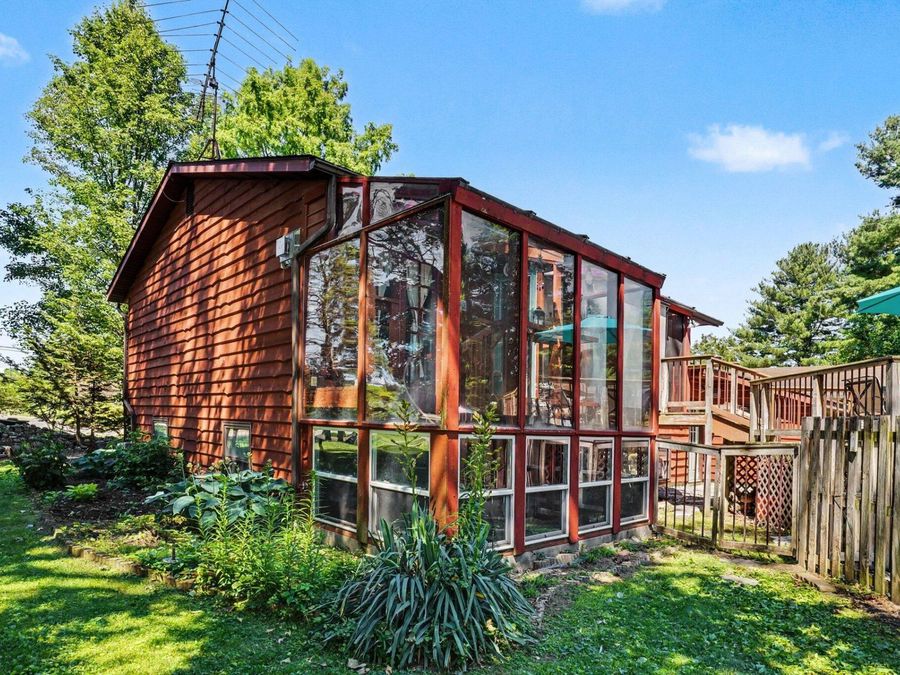 Property Image 32