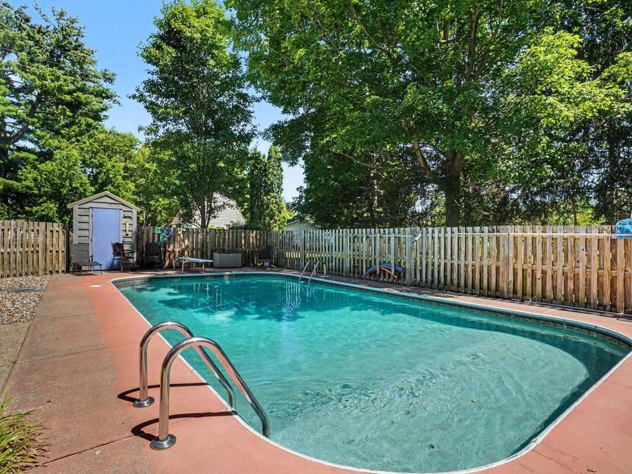Property Image 34