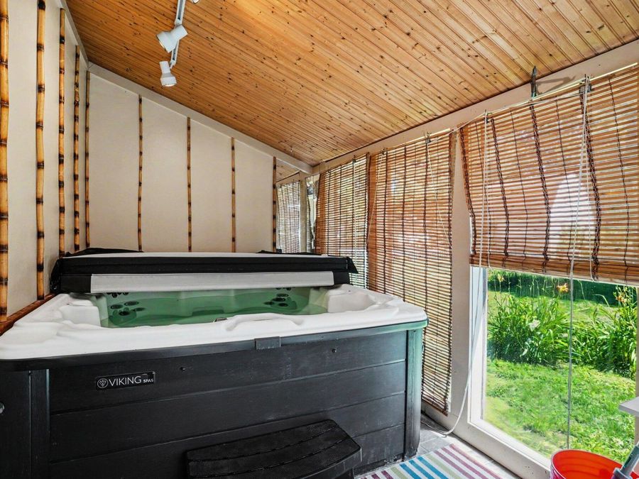 Property Image 40