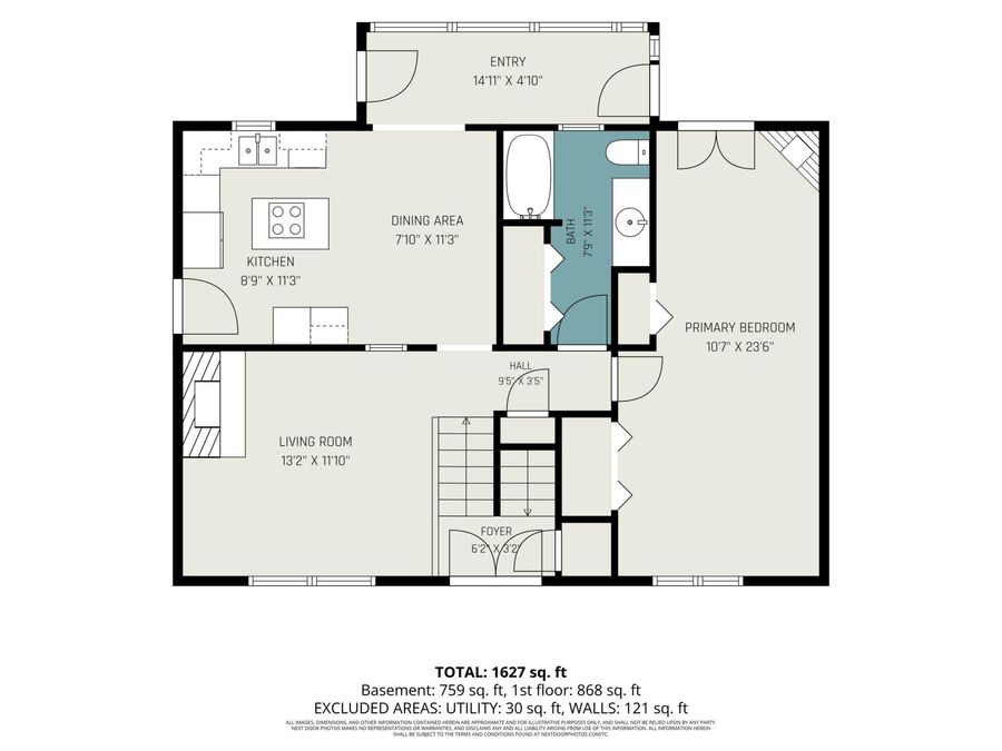 Property Image 5
