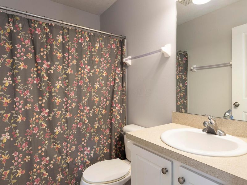 6332 Wagtail Road, Columbus, OH 43230 Photo 21