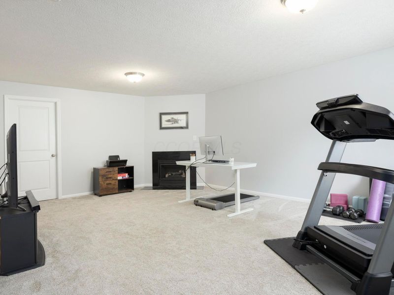 6332 Wagtail Road, Columbus, OH 43230 Photo 24