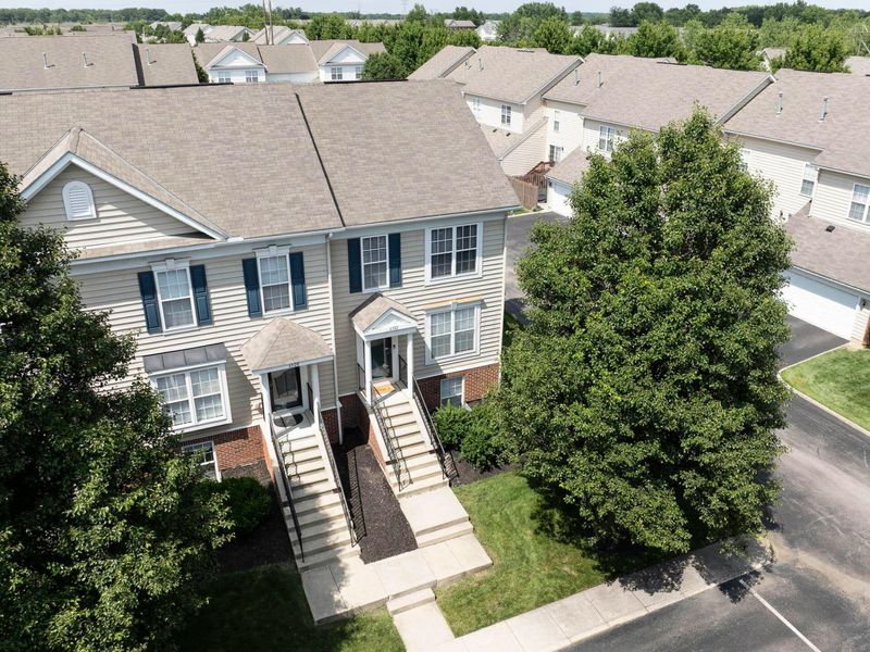 6332 Wagtail Road, Columbus, OH 43230 Photo 26