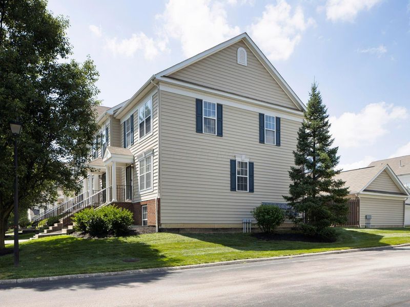 6332 Wagtail Road, Columbus, OH 43230 Photo 27