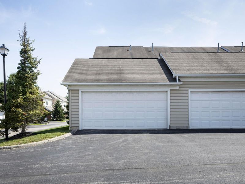 6332 Wagtail Road, Columbus, OH 43230 Photo 28