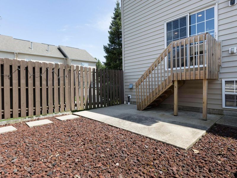 6332 Wagtail Road, Columbus, OH 43230 Photo 30