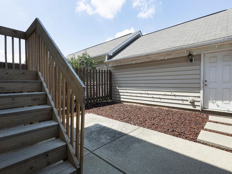 6332 Wagtail Road, Columbus, OH 43230 Photo 31