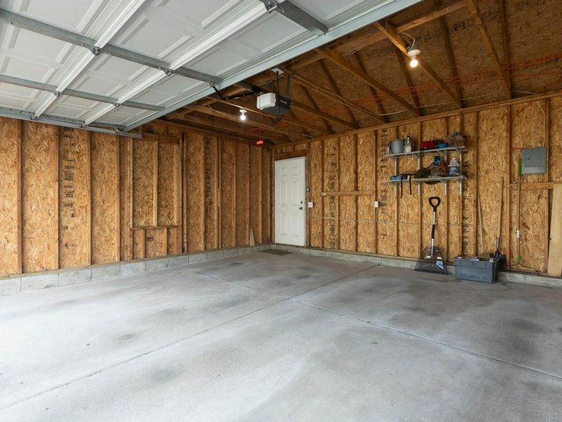 6332 Wagtail Road, Columbus, OH 43230 Photo 32