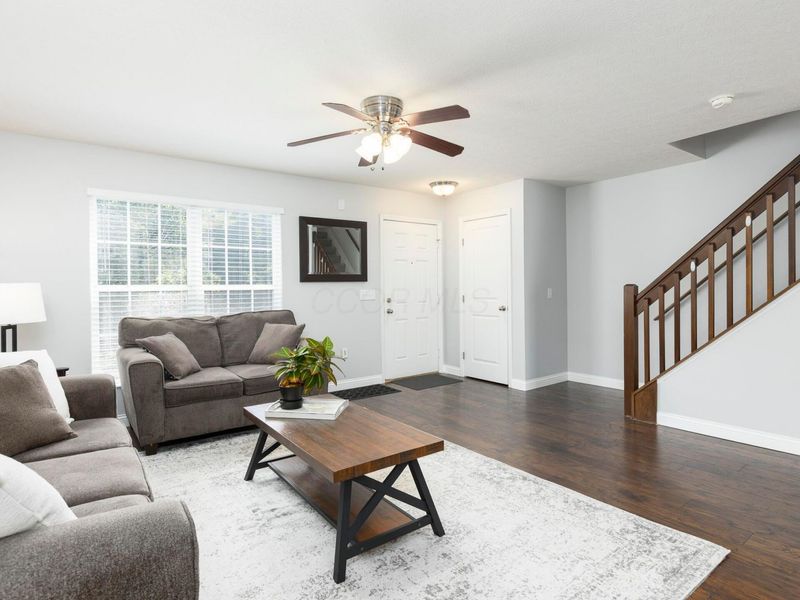 6332 Wagtail Road, Columbus, OH 43230 Photo 4