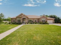 home photo
