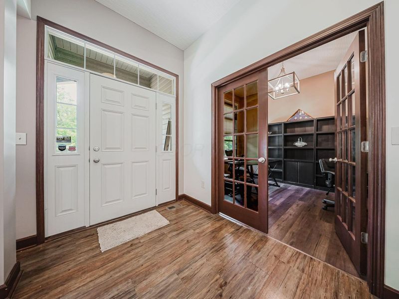 6684 Borror Road, Grove City, OH 43123 Photo 10