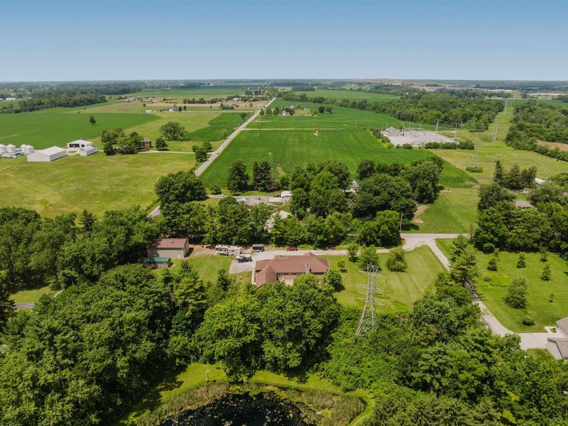 6684 Borror Road, Grove City, OH 43123 Photo 100