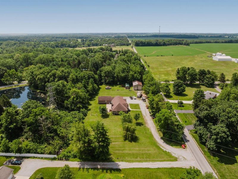 6684 Borror Road, Grove City, OH 43123 Photo 102