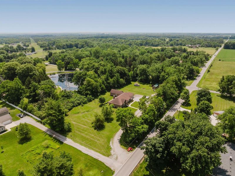 6684 Borror Road, Grove City, OH 43123 Photo 103