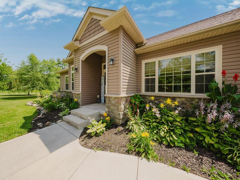 6684 Borror Road, Grove City, OH 43123 Photo 106