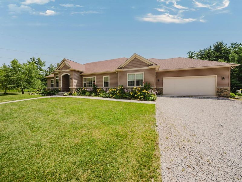 6684 Borror Road, Grove City, OH 43123 Photo 107
