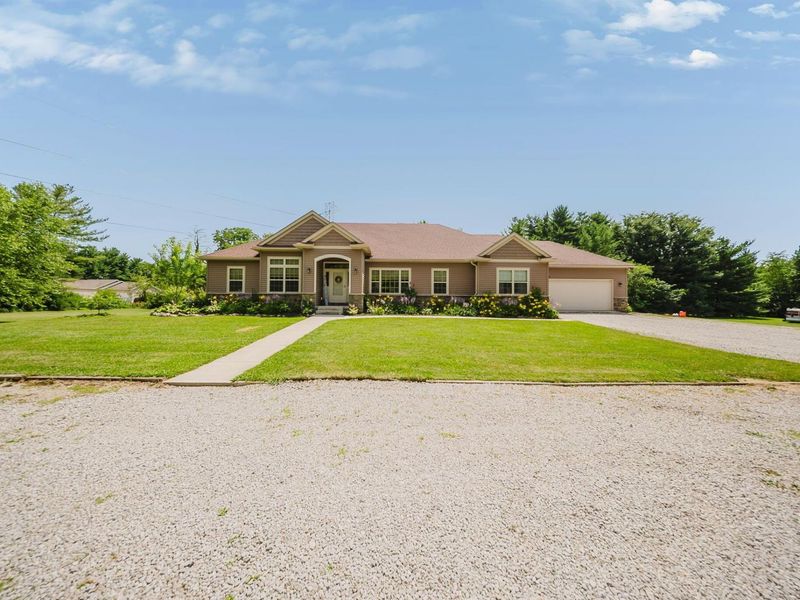 6684 Borror Road, Grove City, OH 43123 Photo 108