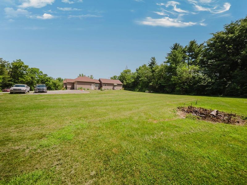 6684 Borror Road, Grove City, OH 43123 Photo 109