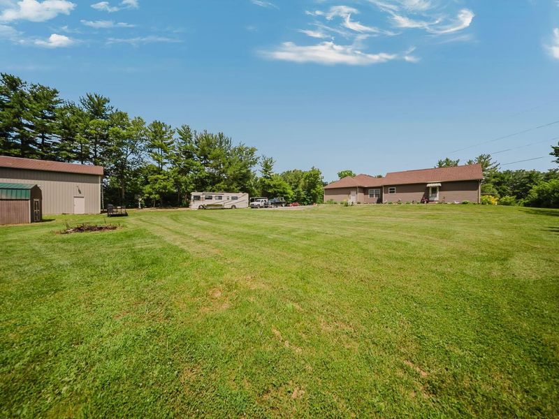 6684 Borror Road, Grove City, OH 43123 Photo 110