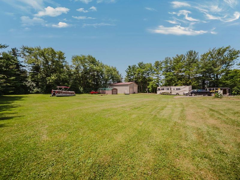 6684 Borror Road, Grove City, OH 43123 Photo 111