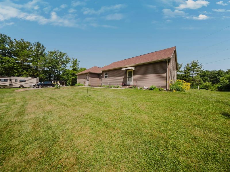 6684 Borror Road, Grove City, OH 43123 Photo 112