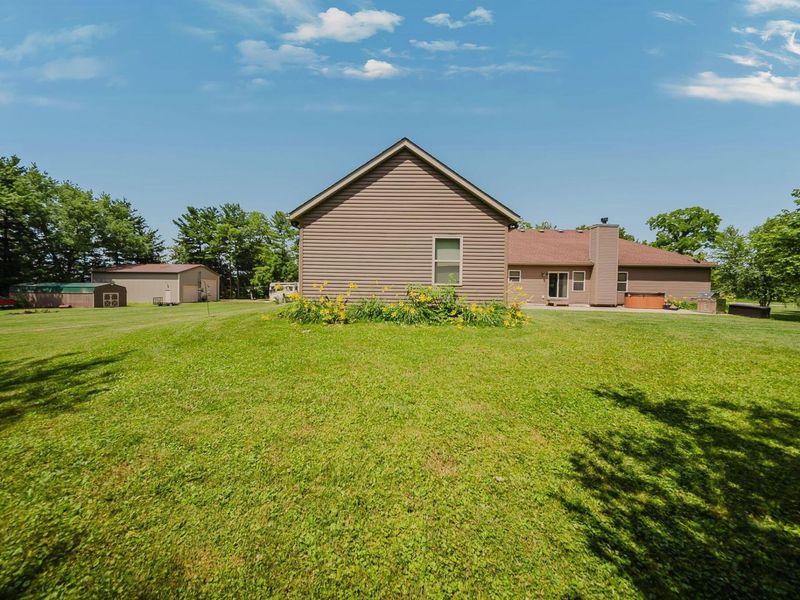 6684 Borror Road, Grove City, OH 43123 Photo 113