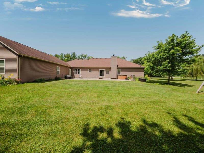 6684 Borror Road, Grove City, OH 43123 Photo 114