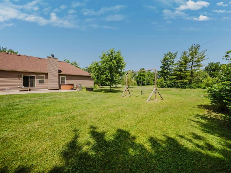 6684 Borror Road, Grove City, OH 43123 Photo 115