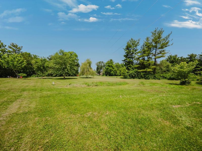 6684 Borror Road, Grove City, OH 43123 Photo 116