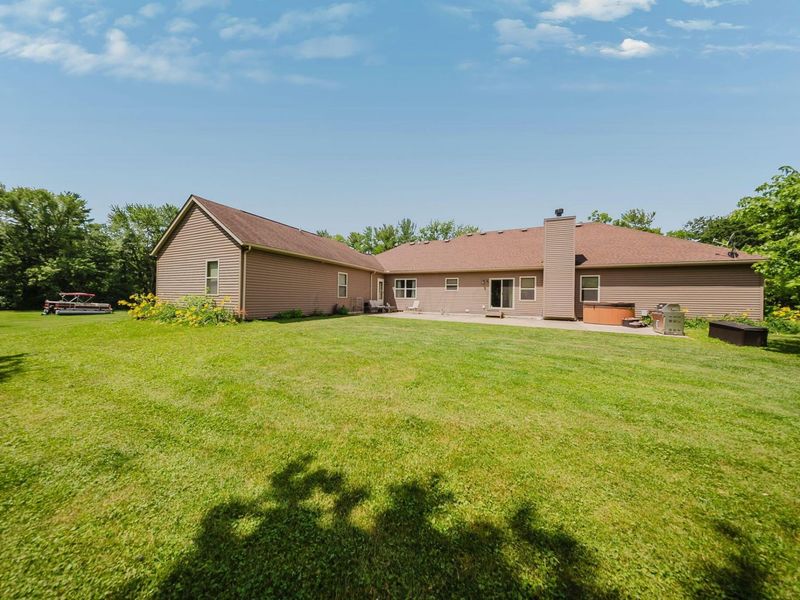 6684 Borror Road, Grove City, OH 43123 Photo 117