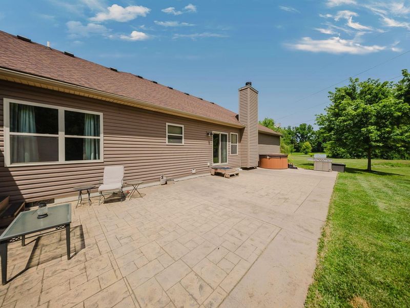 6684 Borror Road, Grove City, OH 43123 Photo 118