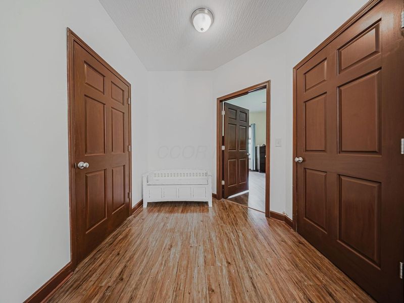 6684 Borror Road, Grove City, OH 43123 Photo 21