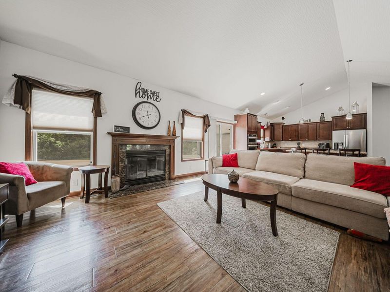 6684 Borror Road, Grove City, OH 43123 Photo 23