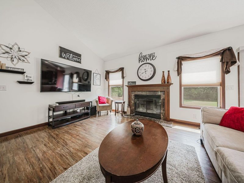 6684 Borror Road, Grove City, OH 43123 Photo 25