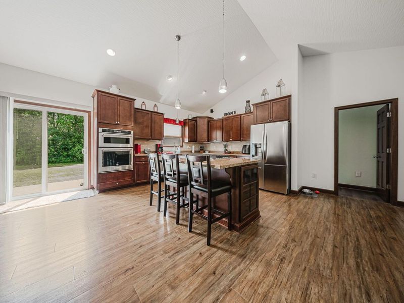 6684 Borror Road, Grove City, OH 43123 Photo 28