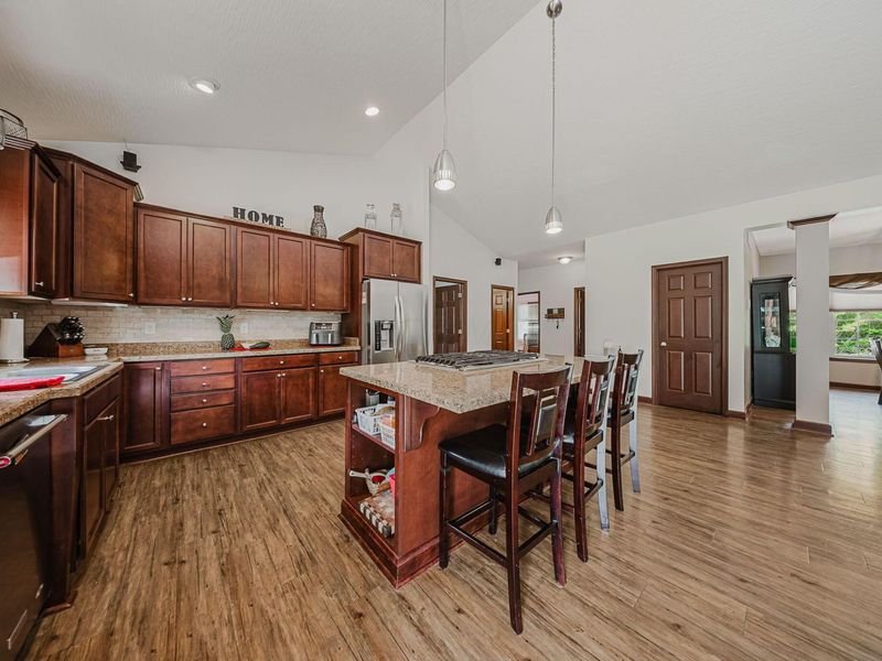 6684 Borror Road, Grove City, OH 43123 Photo 30
