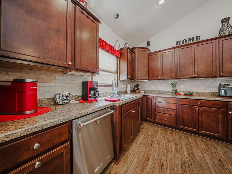 6684 Borror Road, Grove City, OH 43123 Photo 31