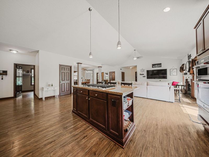 6684 Borror Road, Grove City, OH 43123 Photo 32
