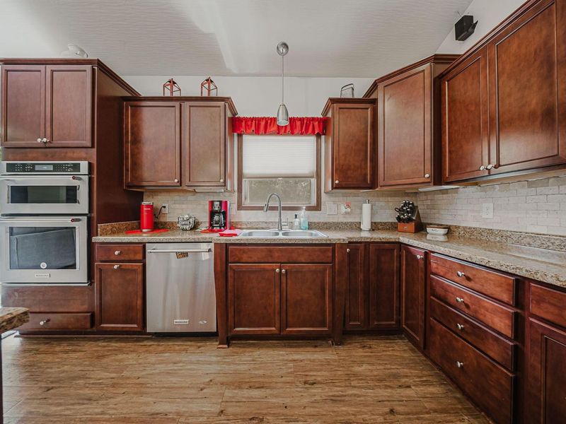 6684 Borror Road, Grove City, OH 43123 Photo 33