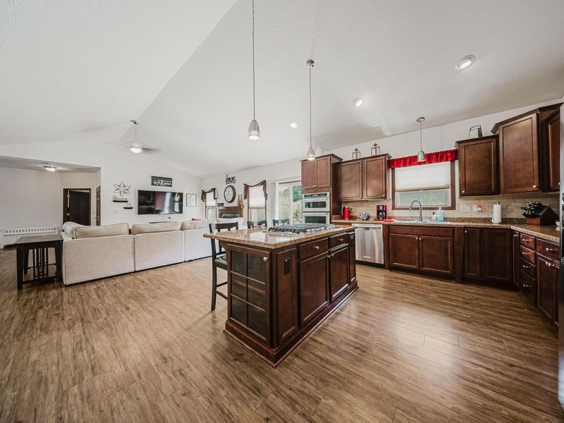 6684 Borror Road, Grove City, OH 43123 Photo 35
