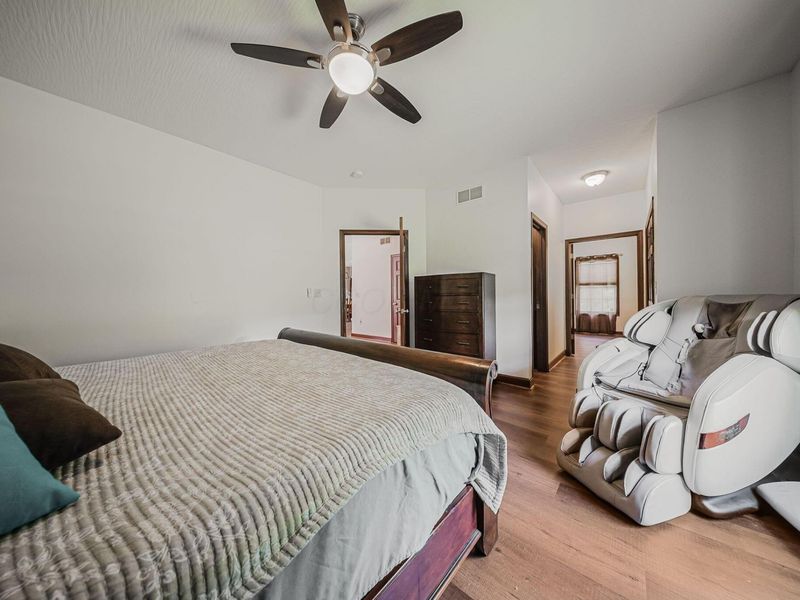6684 Borror Road, Grove City, OH 43123 Photo 37