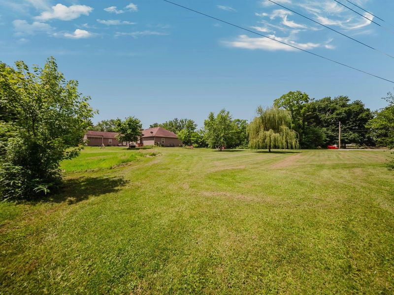6684 Borror Road, Grove City, OH 43123 Photo 4