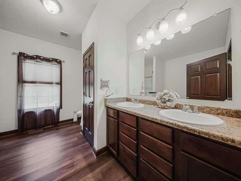 6684 Borror Road, Grove City, OH 43123 Photo 40